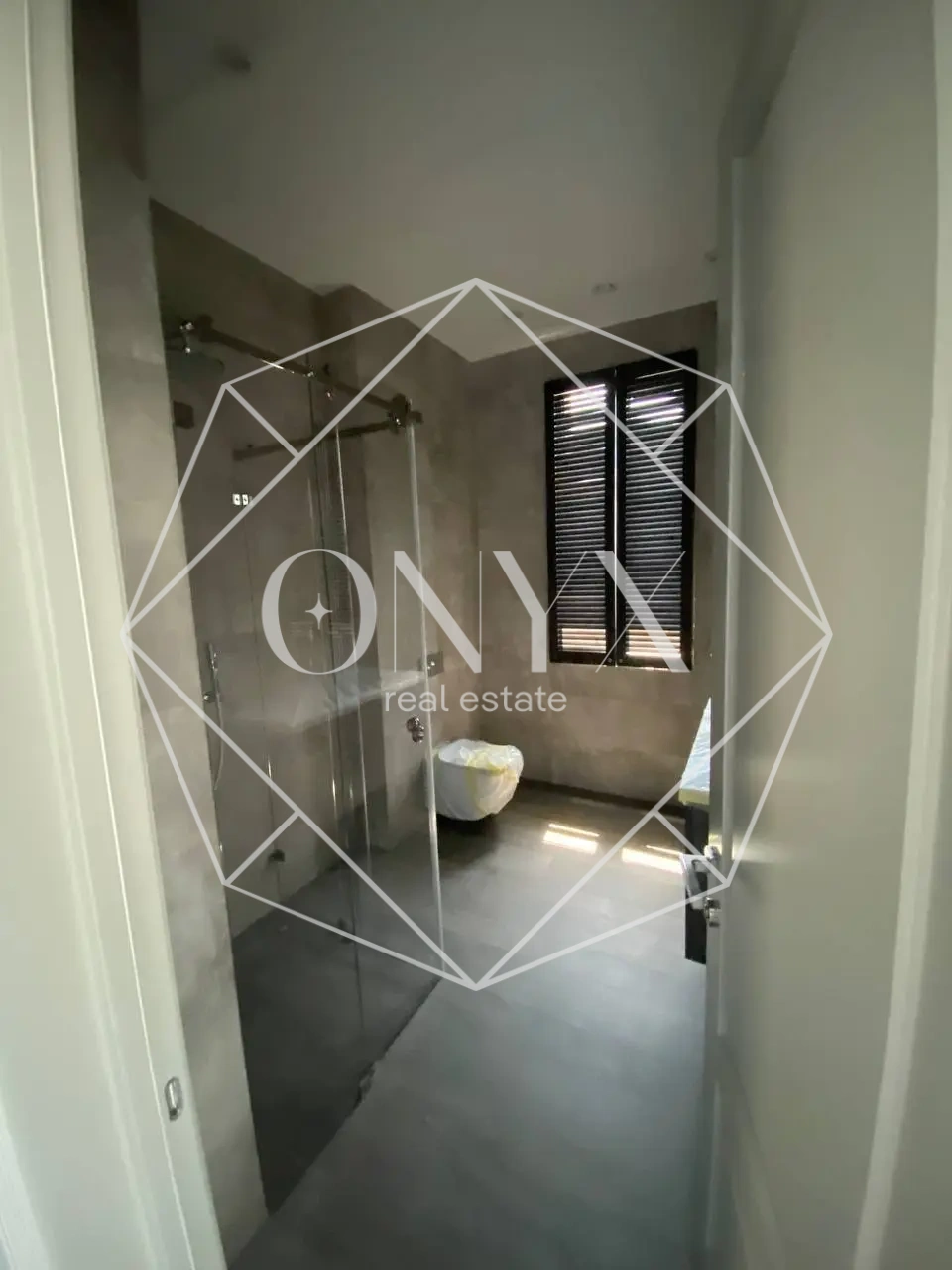 Изображение 22