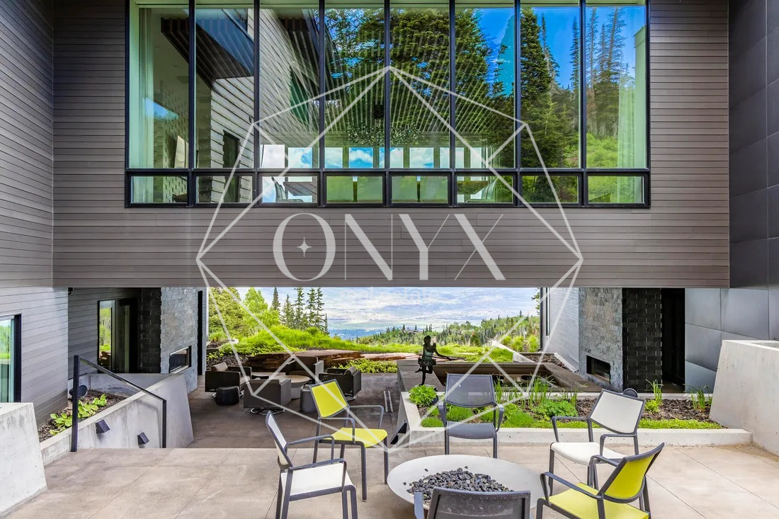 Изображение 11