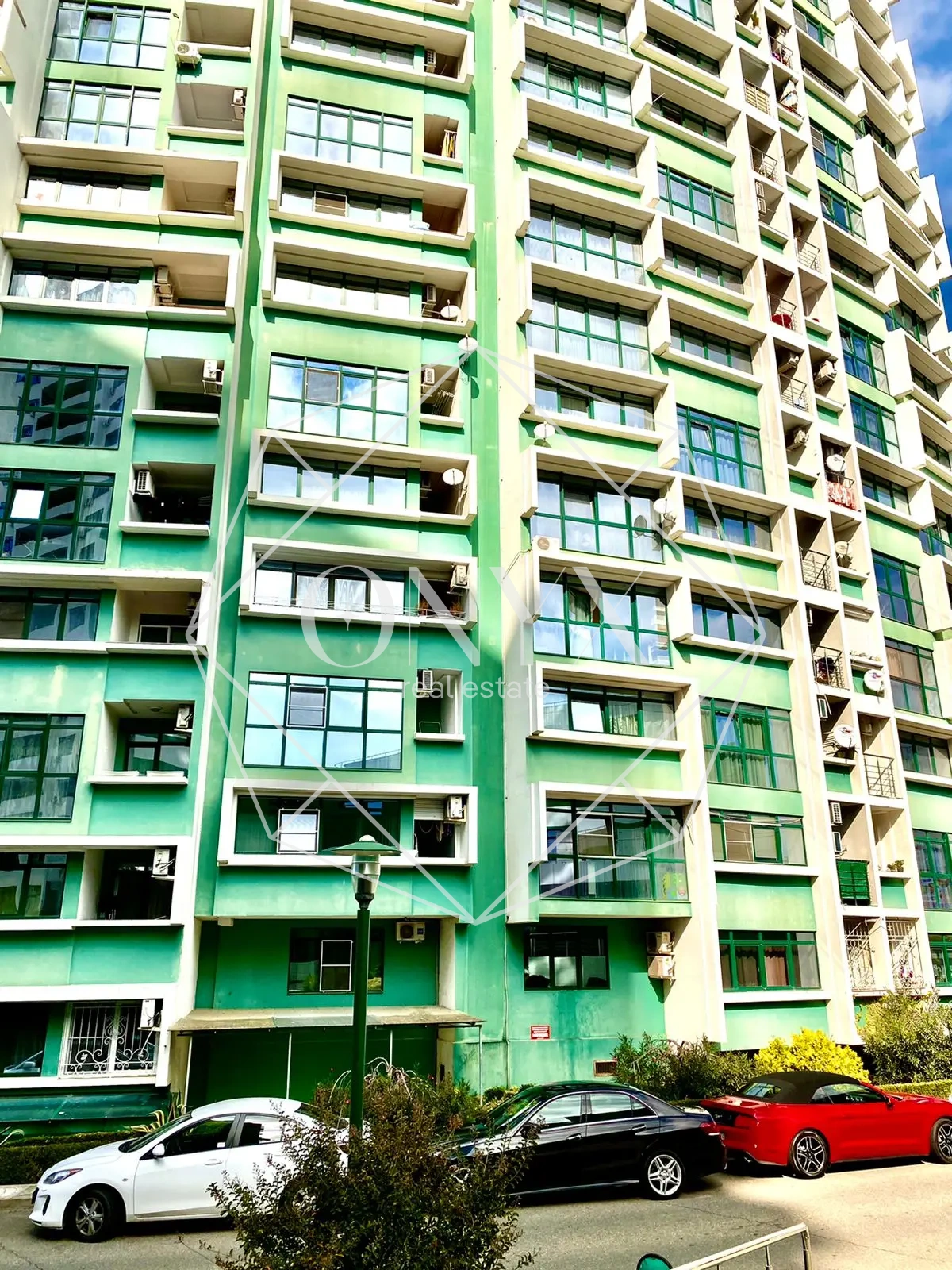 Изображение 16