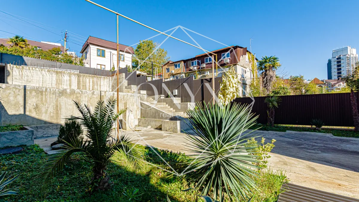 Изображение 27