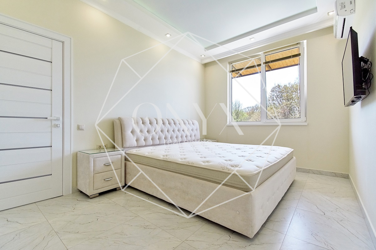 Изображение 10