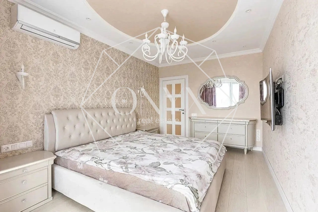 Изображение 12