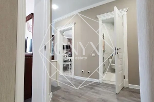 Изображение 18