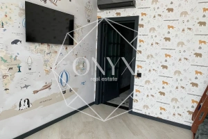 Изображение 16