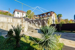 Изображение 27