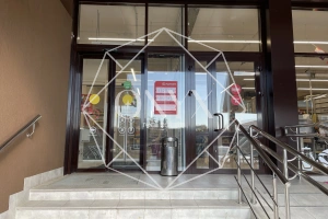 Изображение 21