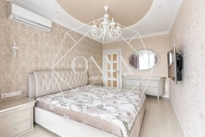 Изображение 12