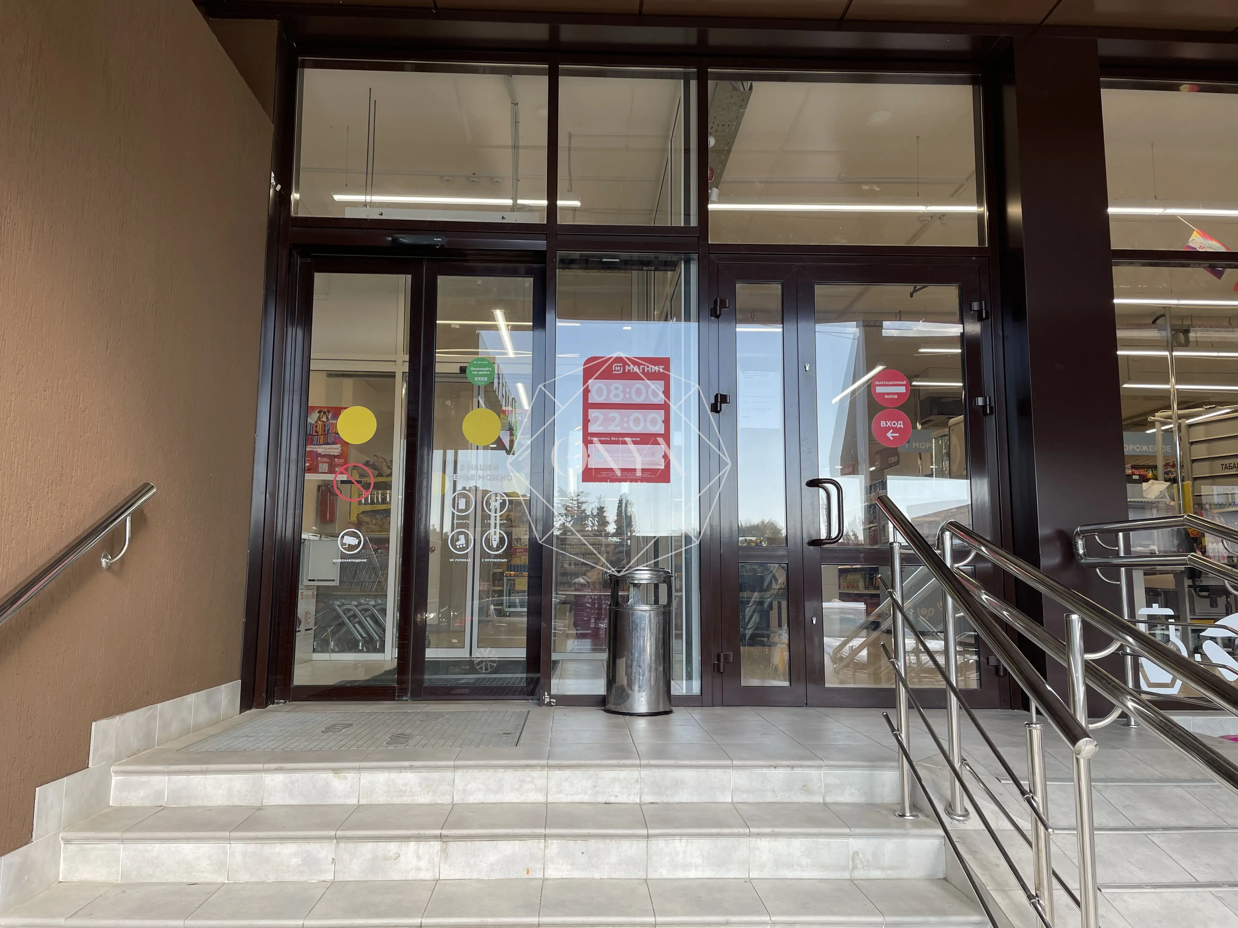 Изображение 21