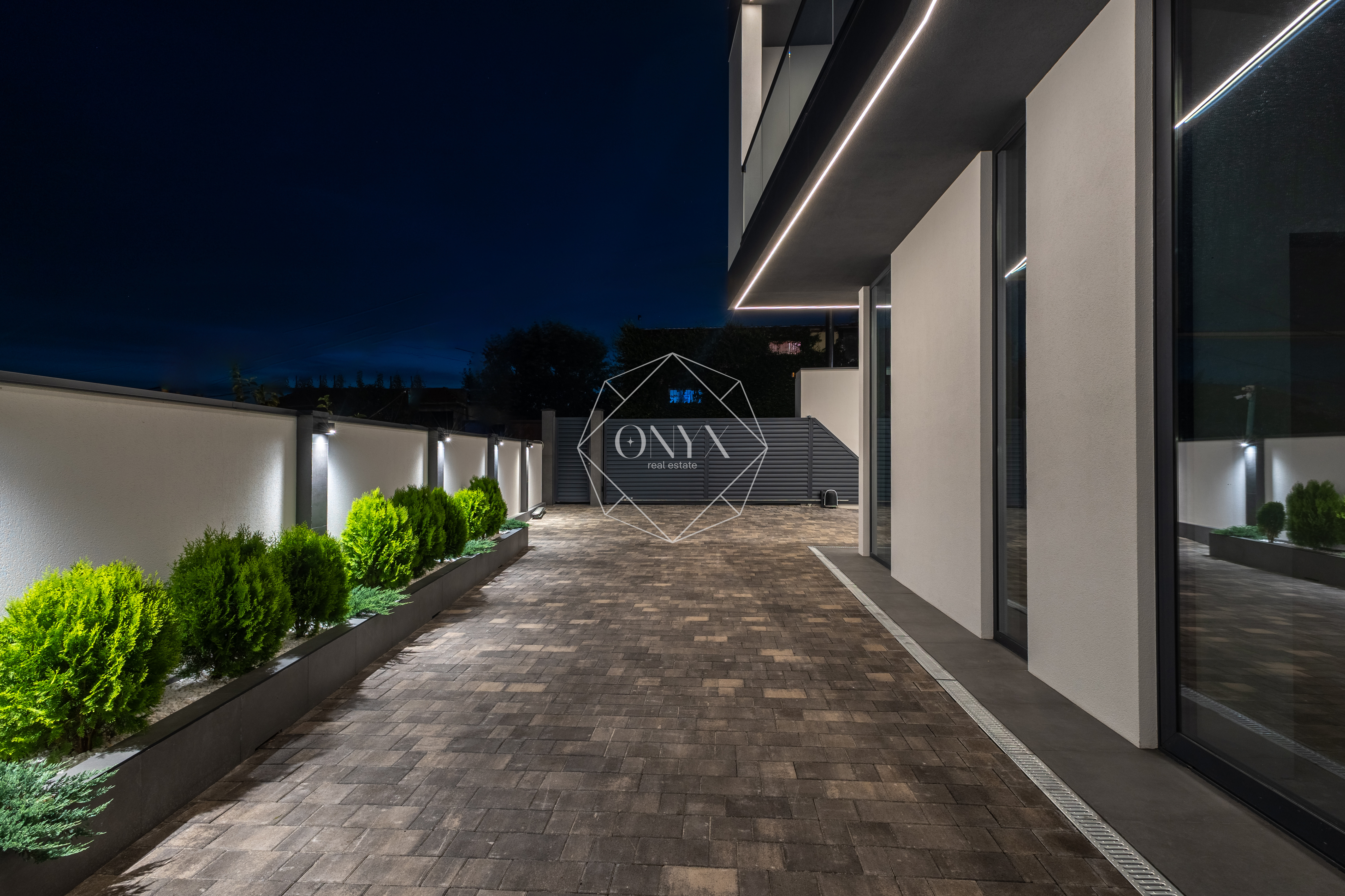 Изображение 9