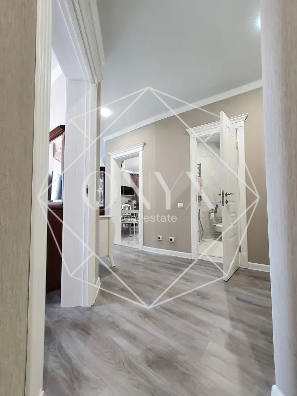 Изображение 18