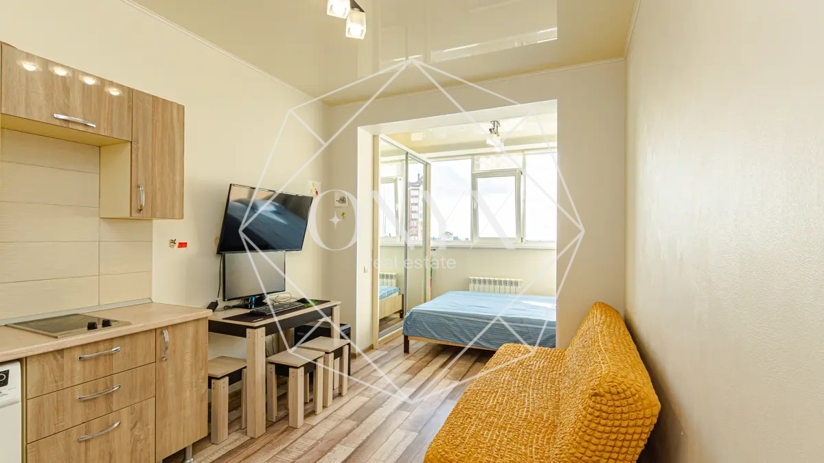 Изображение 17