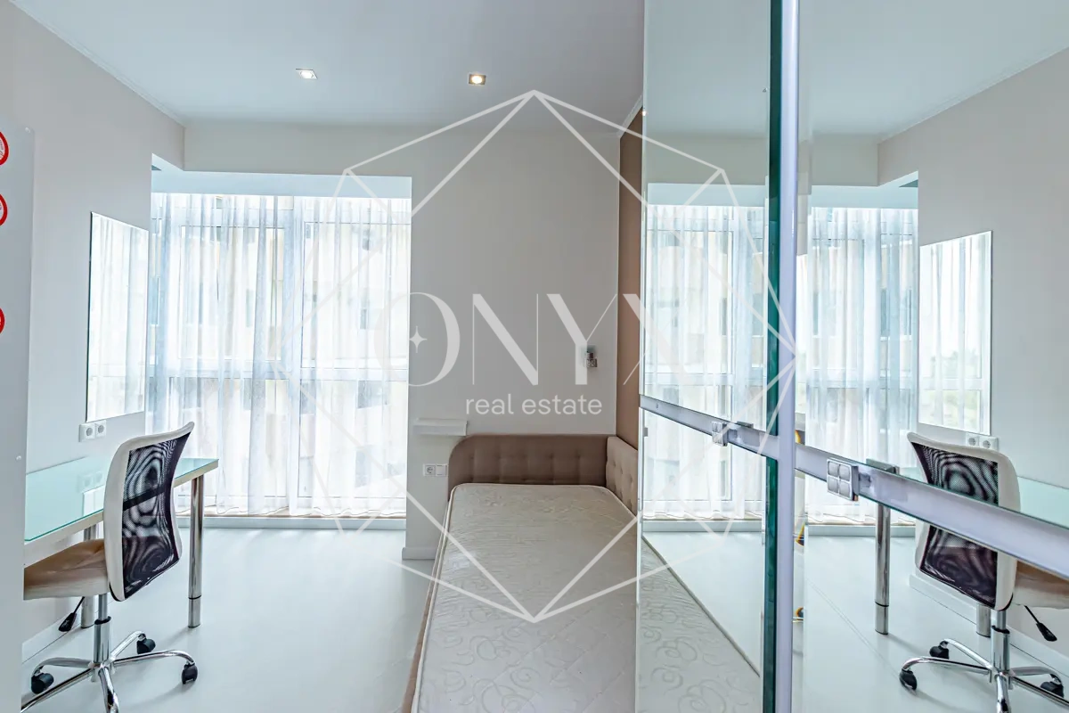 Изображение 12