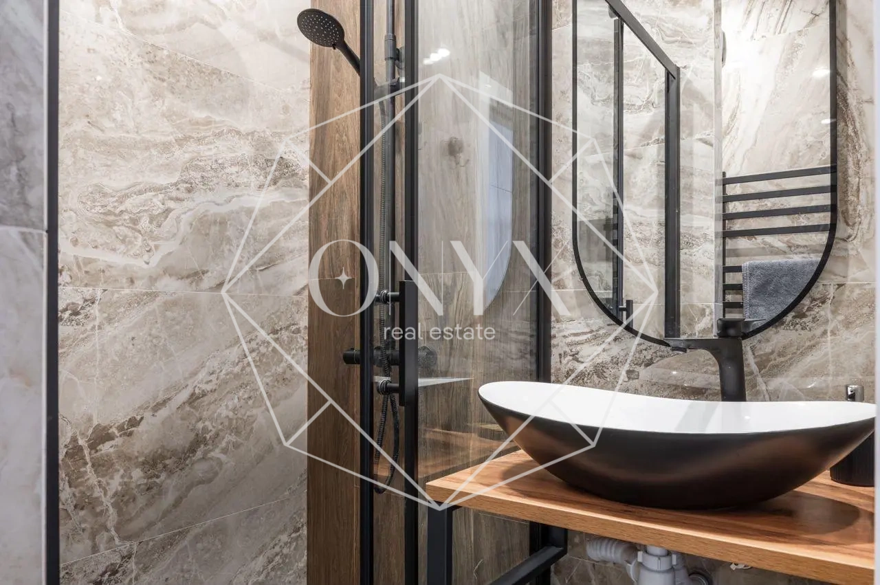 Изображение 18