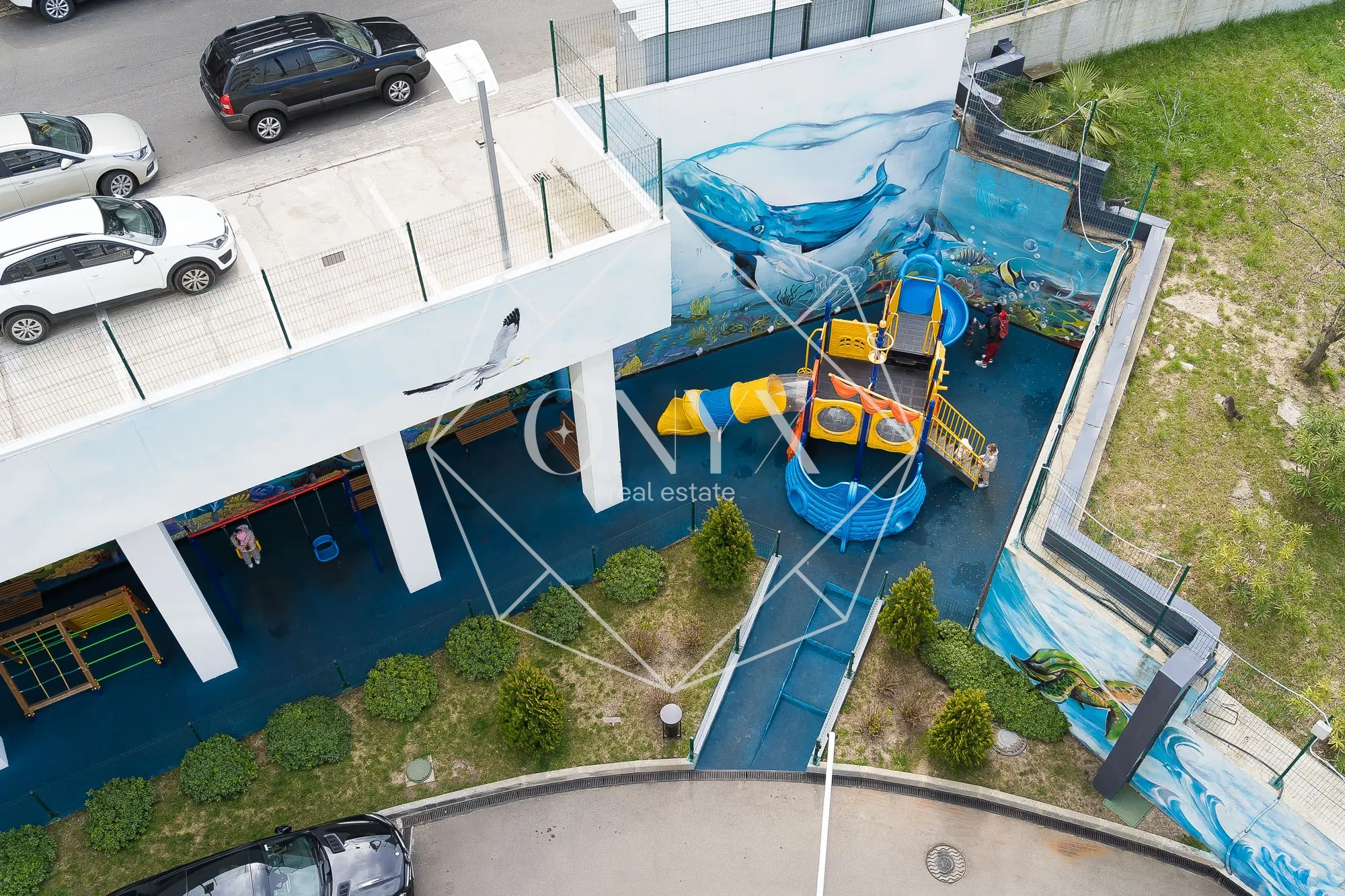 Изображение 17