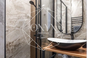 Изображение 18