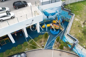 Изображение 17