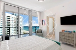 Изображение 9