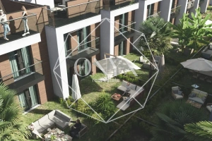 Изображение 7