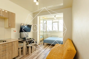 Изображение 17