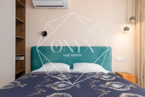 Изображение 11