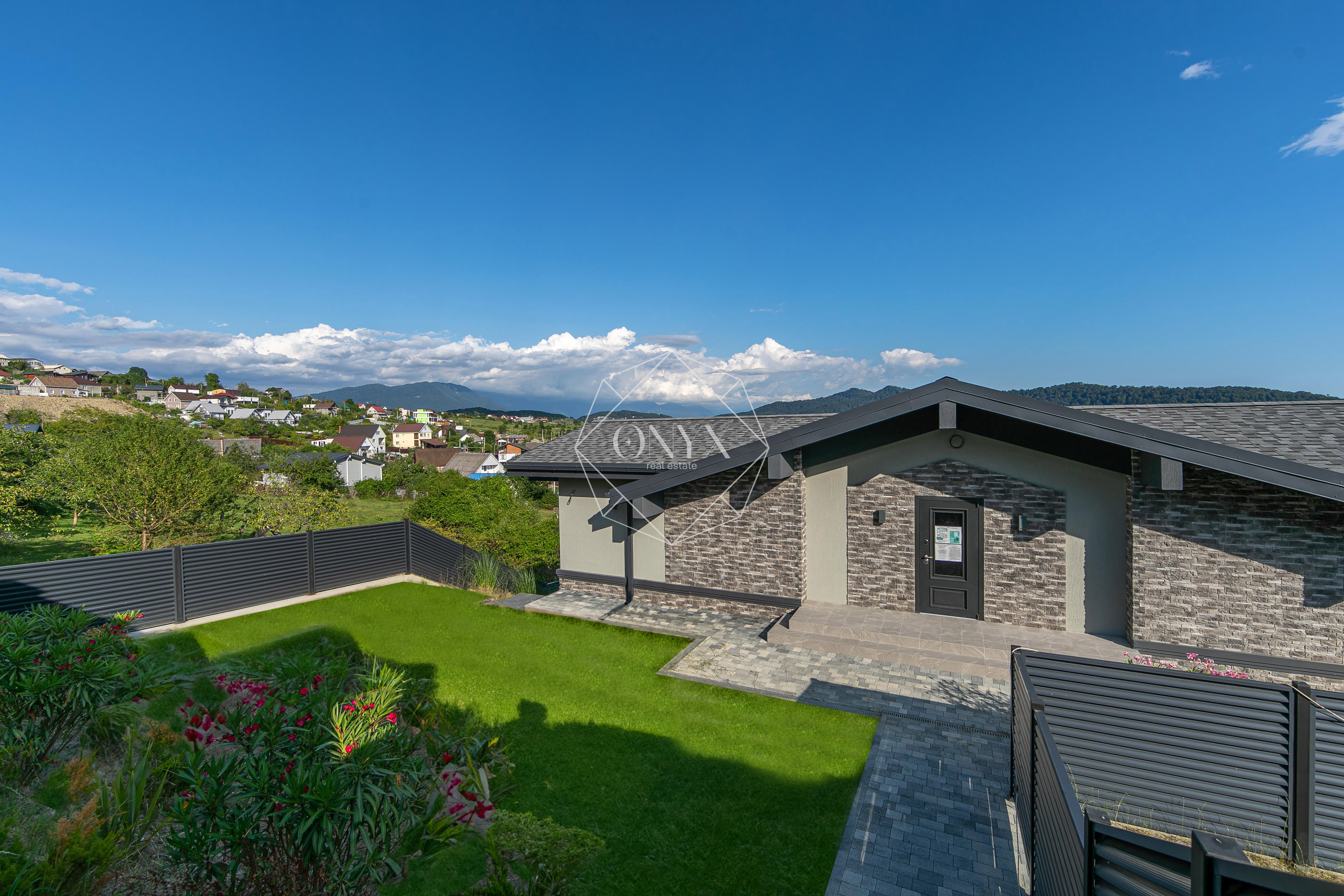 Изображение 7