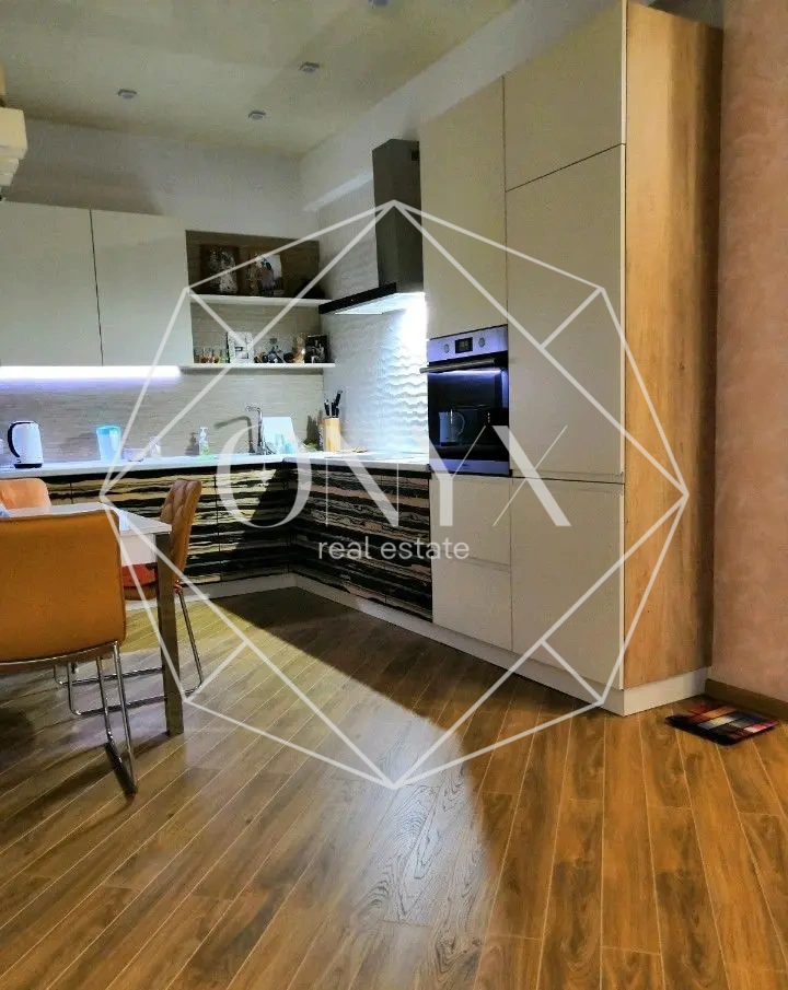 Изображение 7