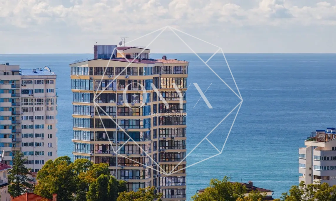 Изображение 10