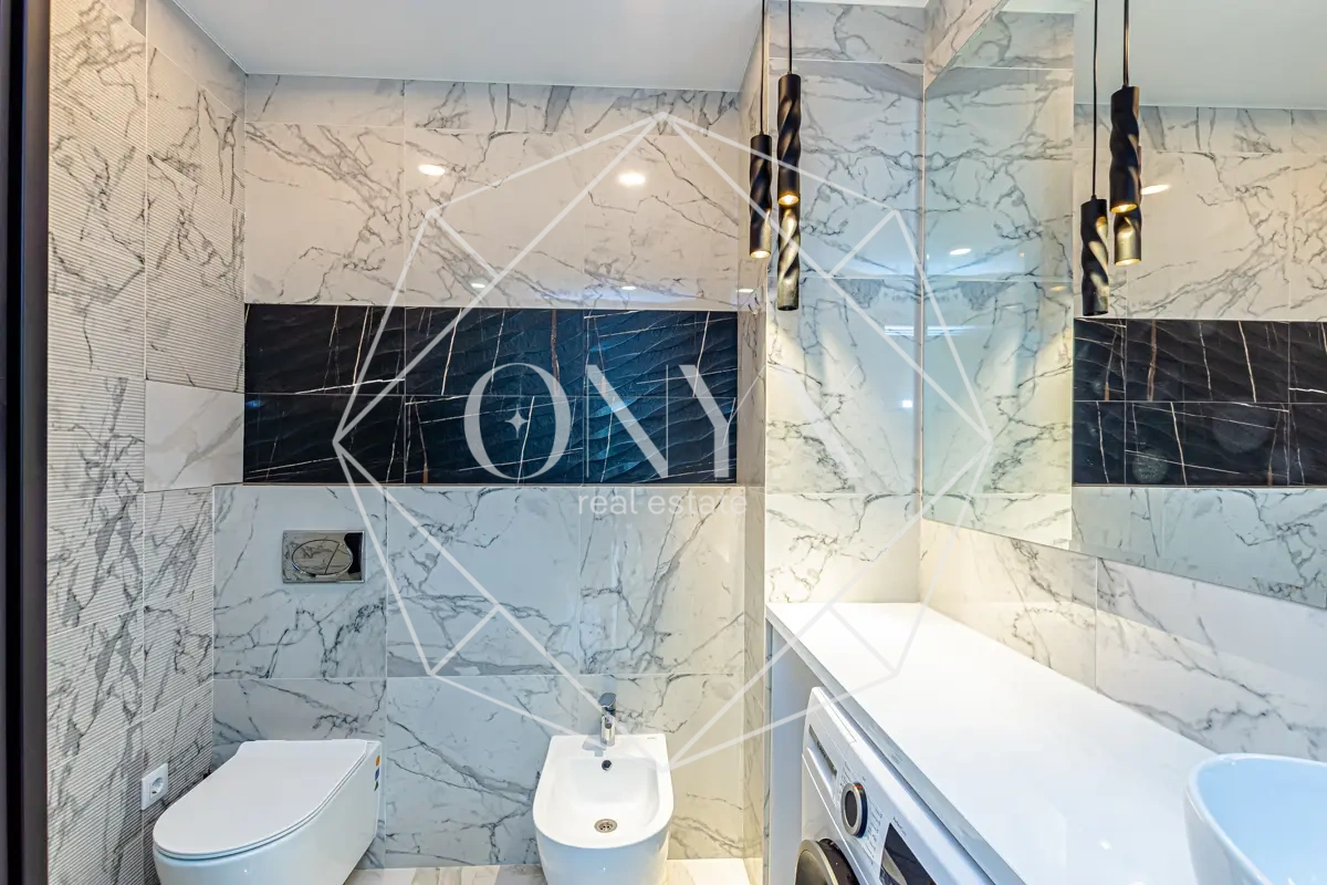 Изображение 13