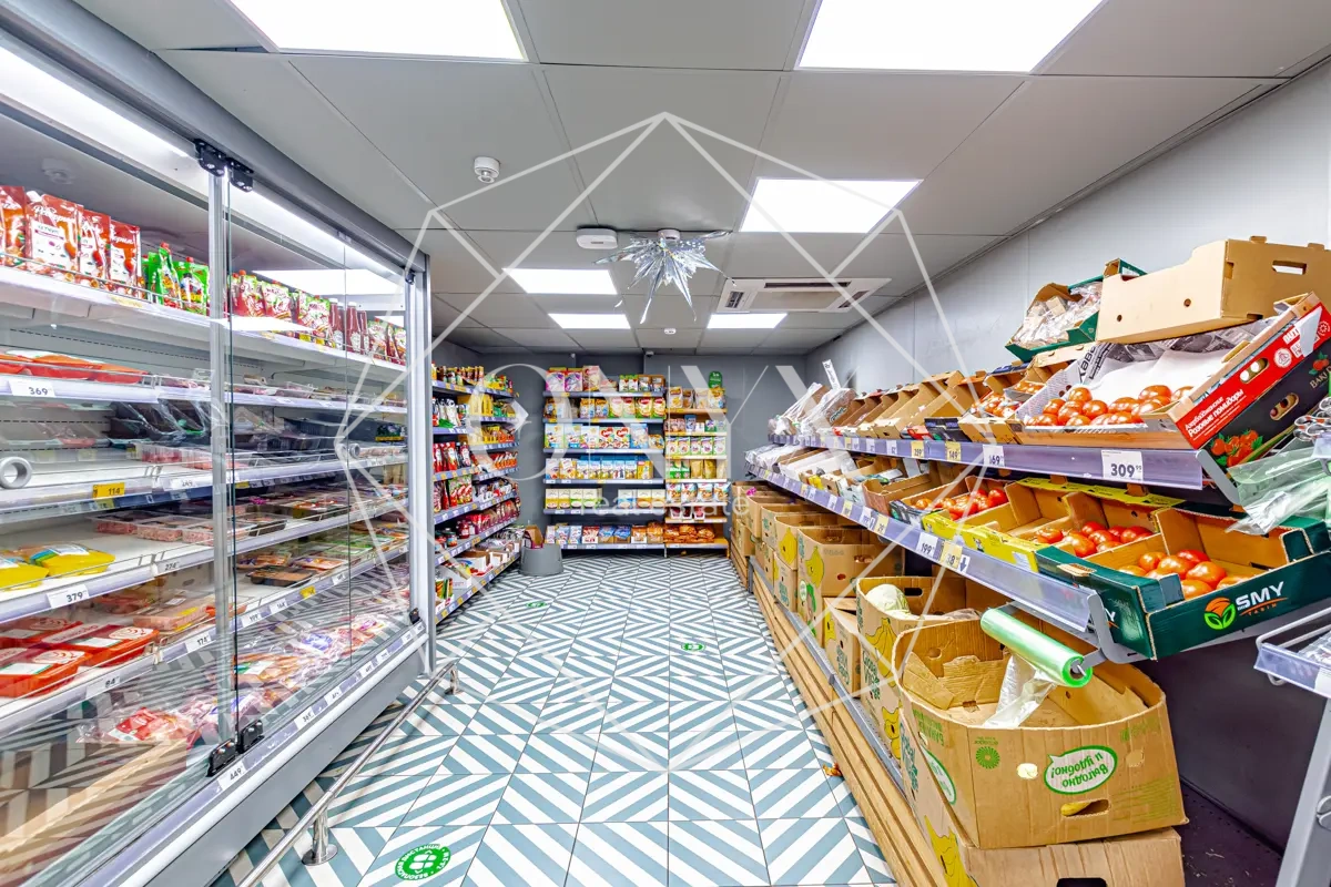 Изображение 6