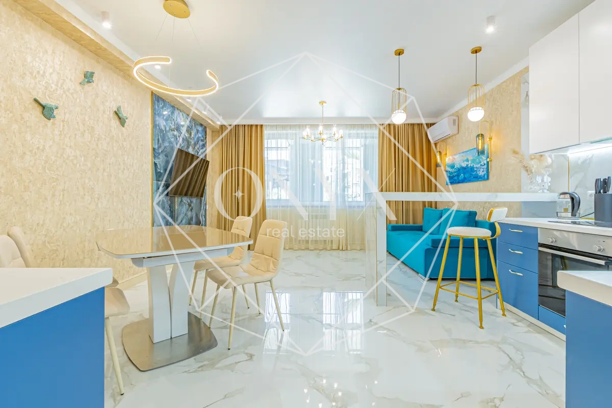 Изображение 8