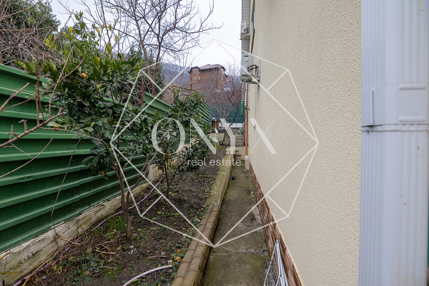 Изображение 26