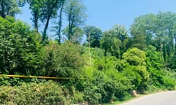 Красный штурм