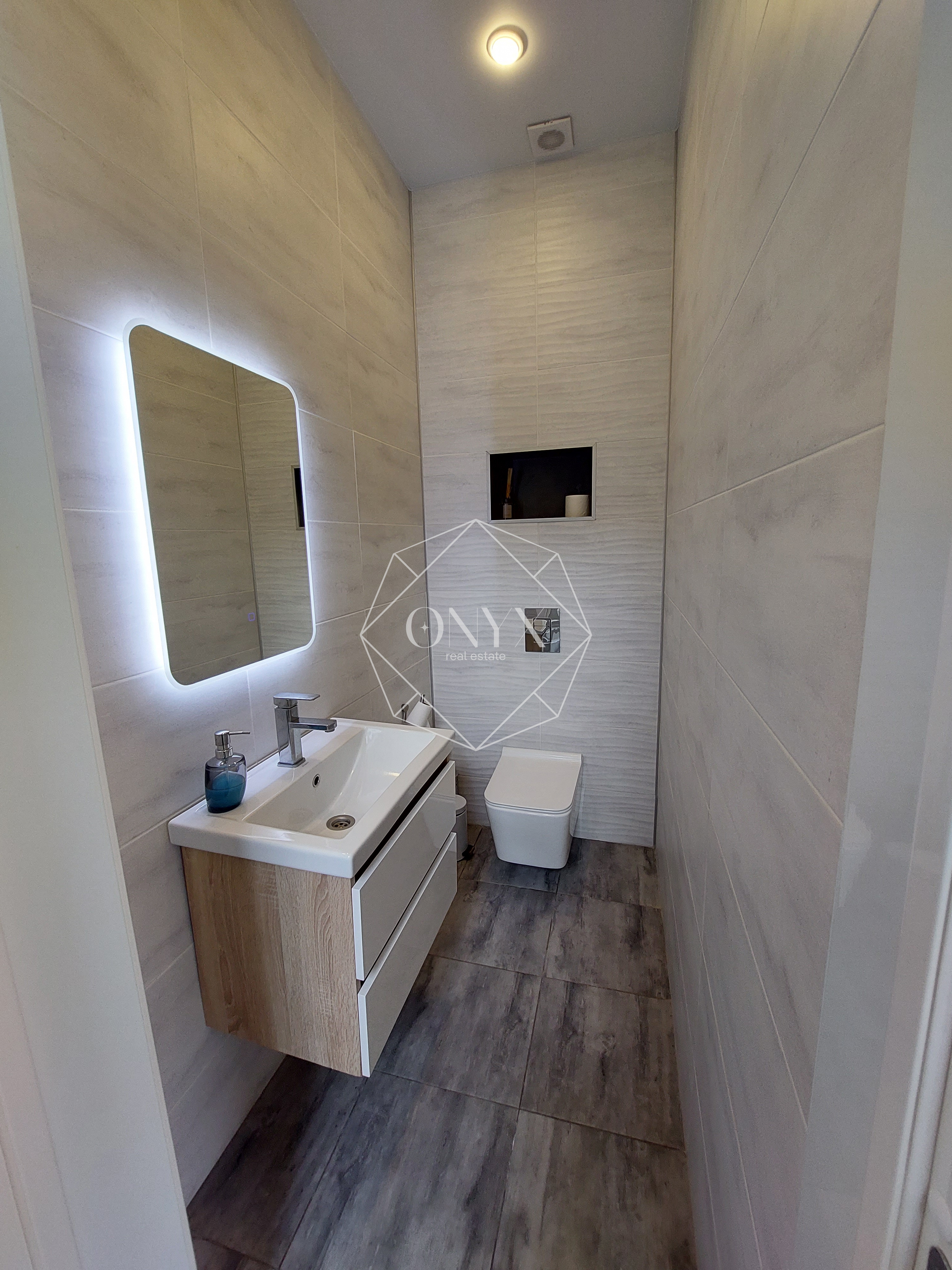 Изображение 14