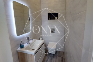 Изображение 14