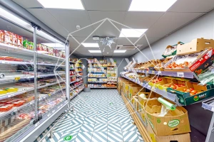 Изображение 6