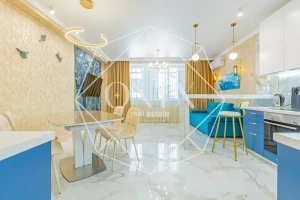 Изображение 8