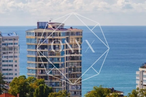 Изображение 10