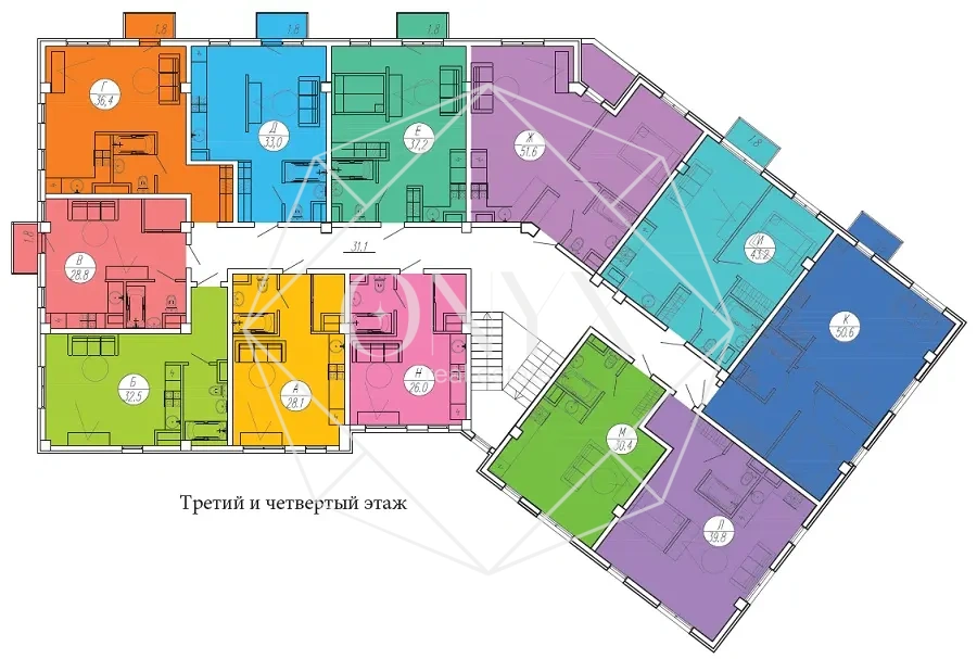 Изображение 9