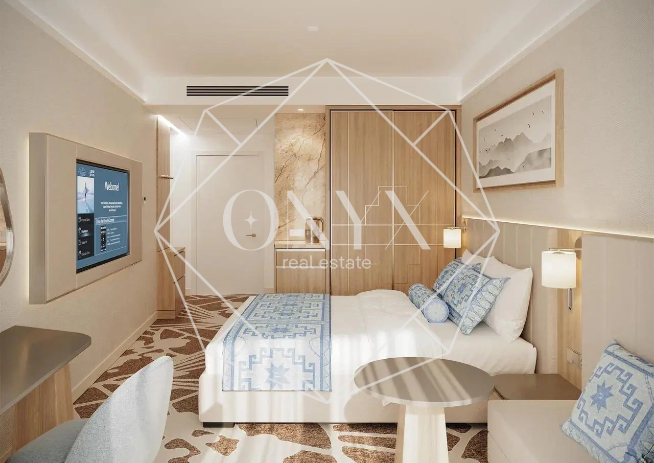 Изображение 13