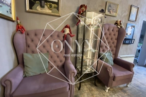 Изображение 10