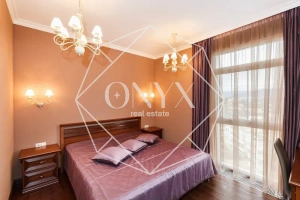 Изображение 10