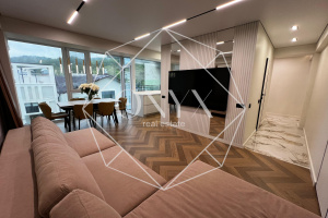 Изображение 21