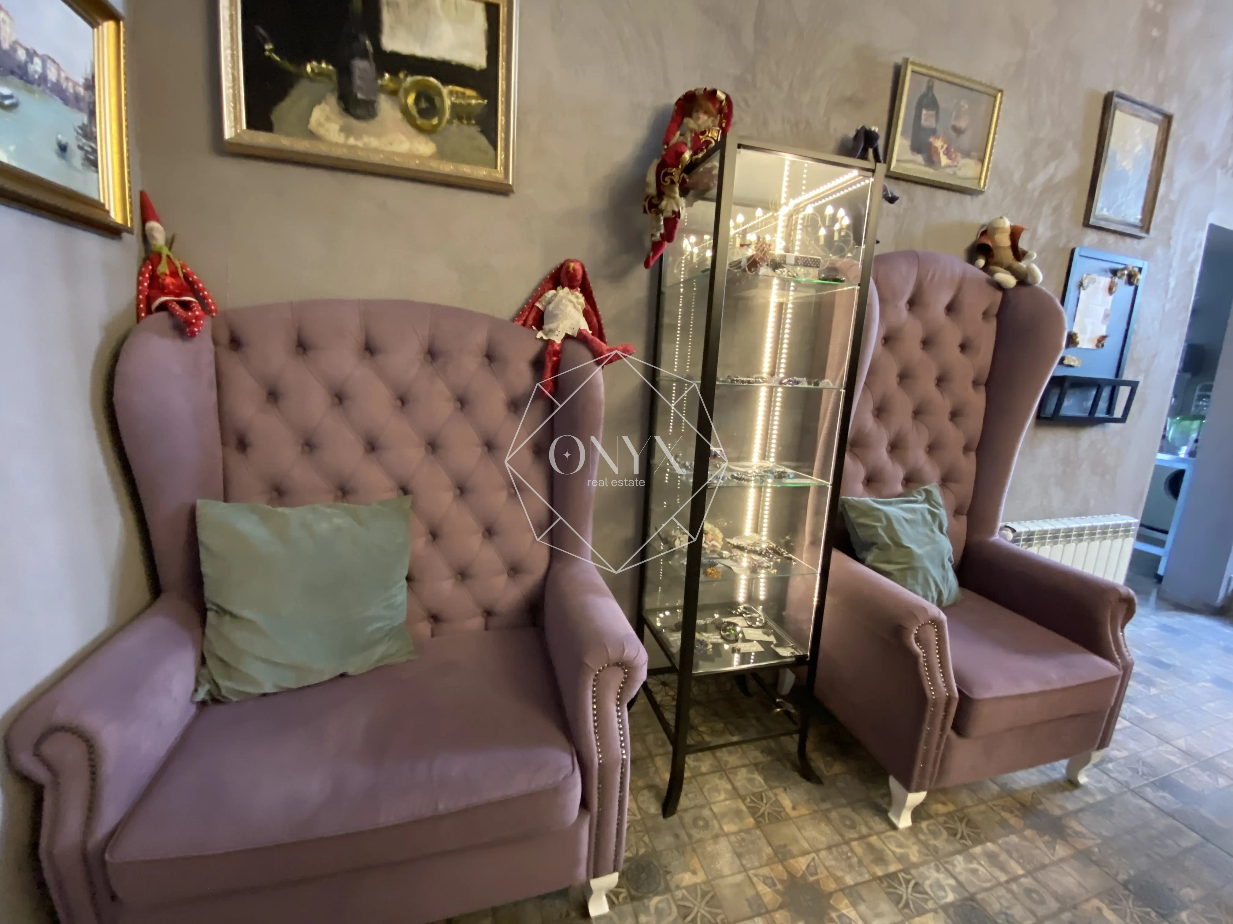 Изображение 10