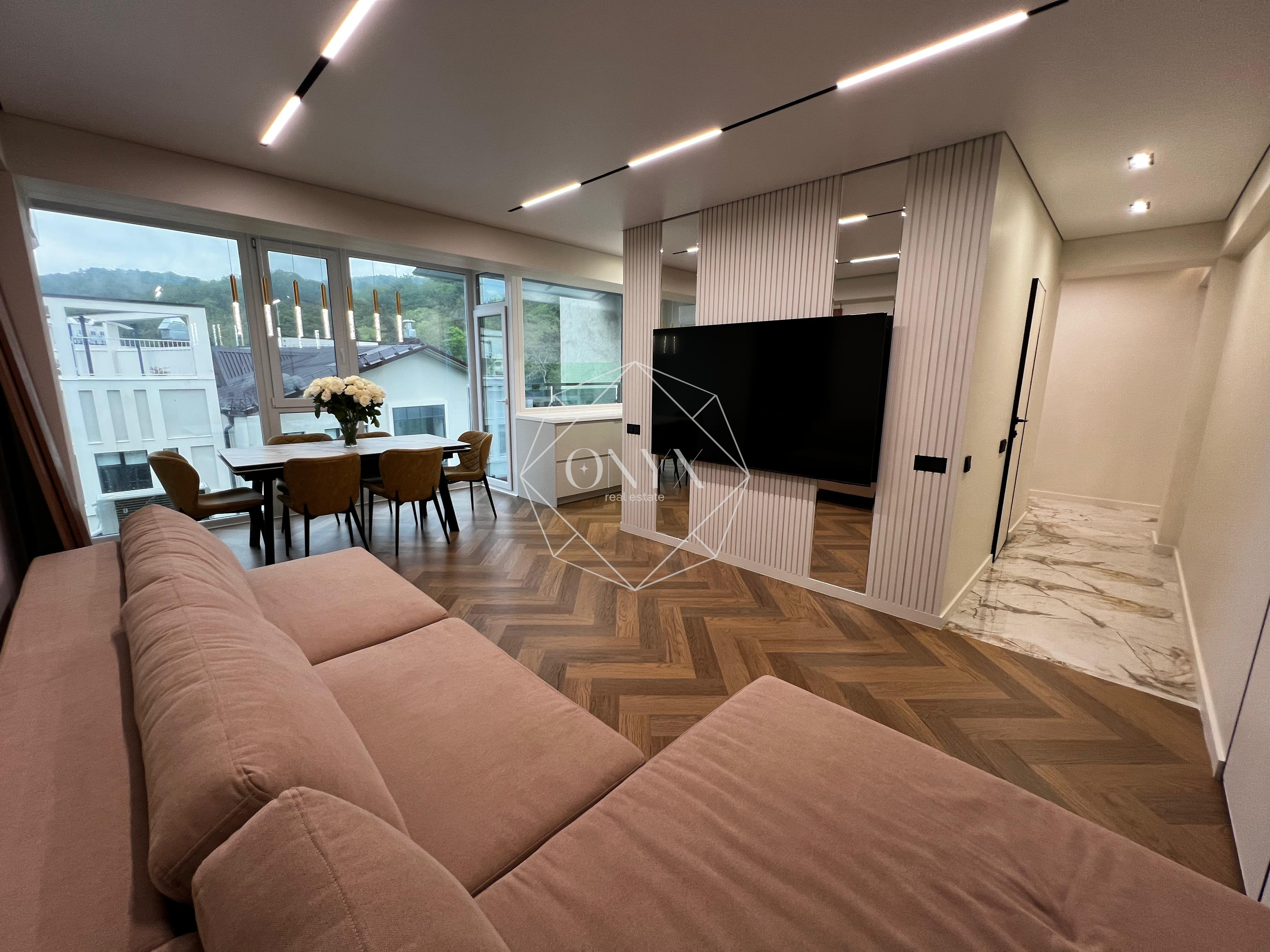 Изображение 21