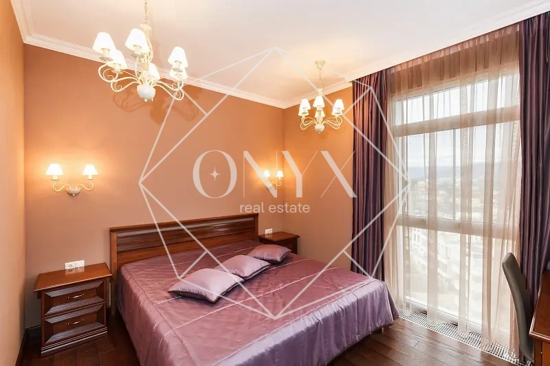 Изображение 10