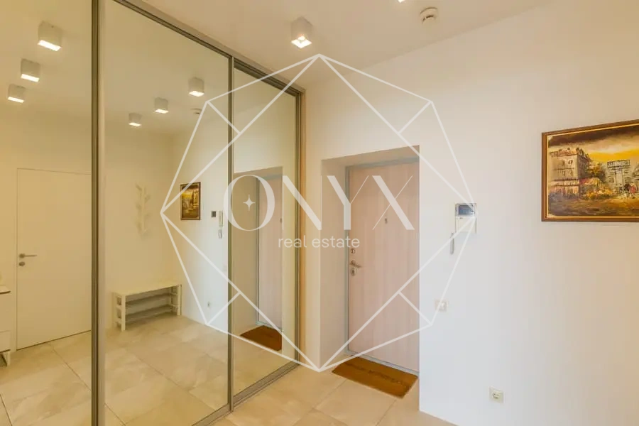 Изображение 16