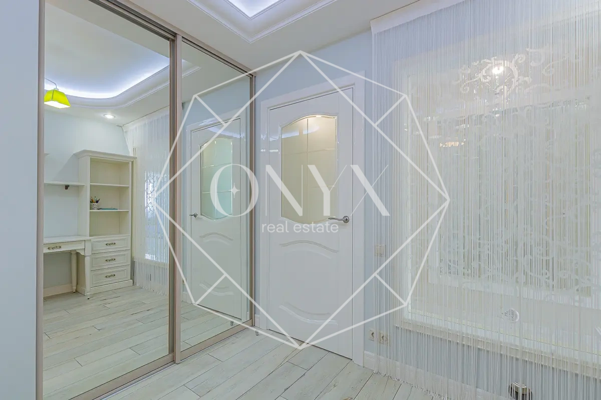 Изображение 18