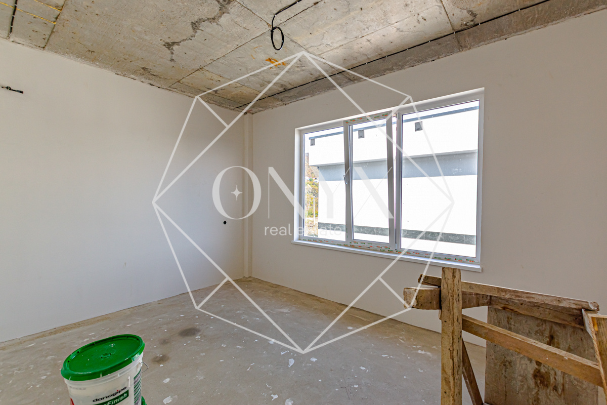 Изображение 12