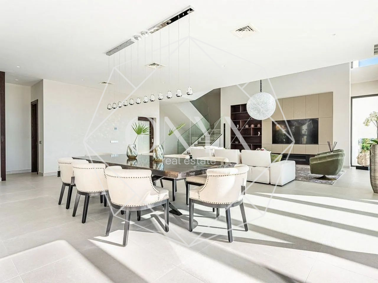 Изображение 29