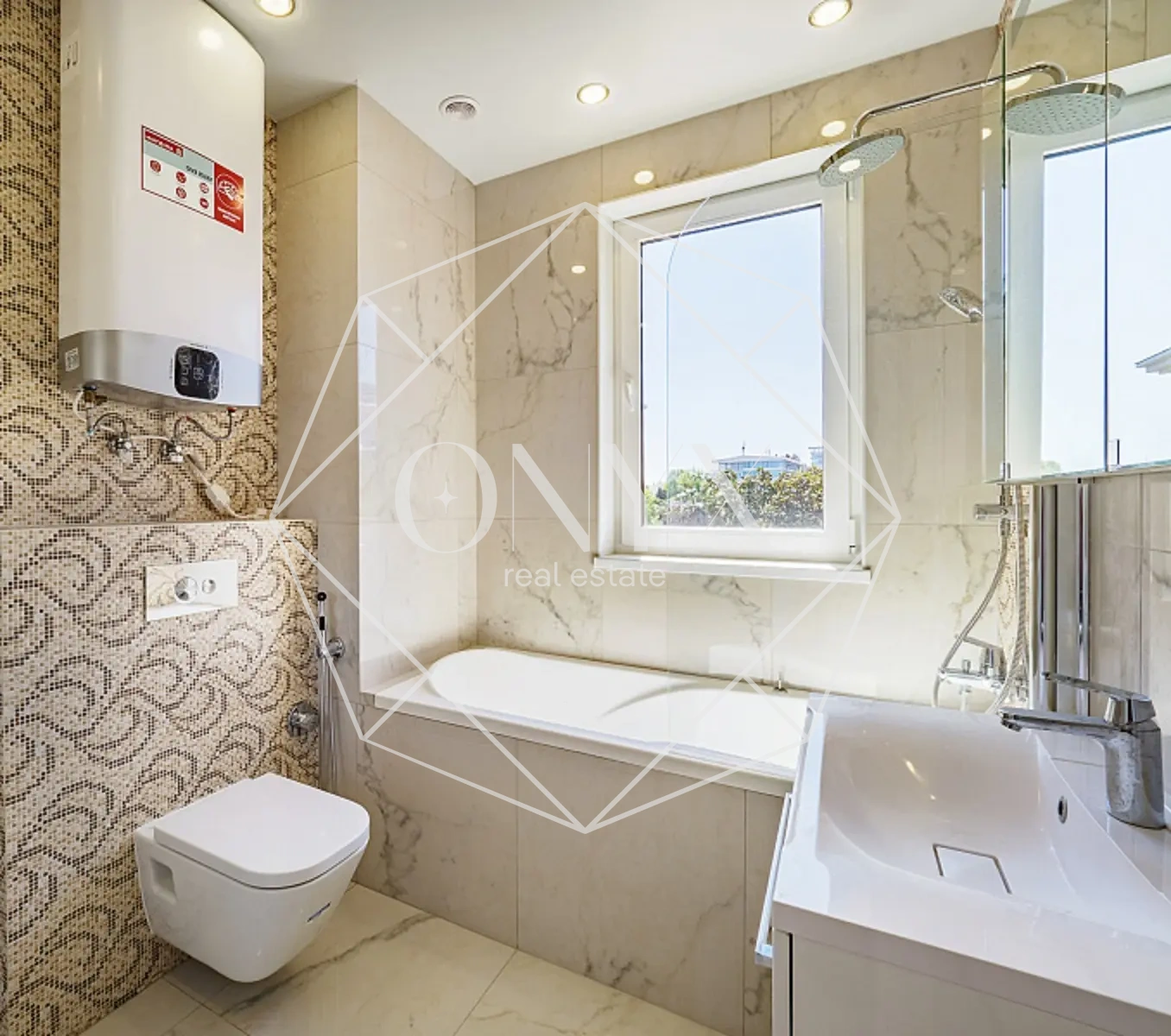 Изображение 7